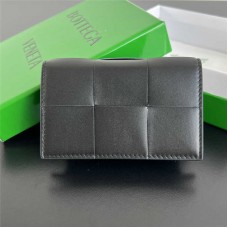 Bottega Venate wallet  new 