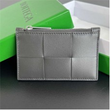 Bottega Venate wallet  new 