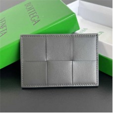 Bottega Venate wallet  new 