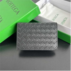 Bottega Venate wallet  new 