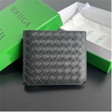 Bottega Venate wallet  new 