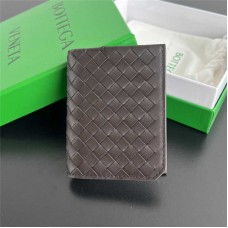 Bottega Venate wallet  new 