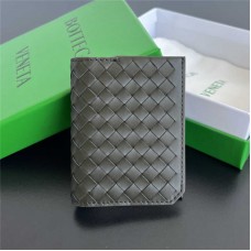 Bottega Venate wallet  new 