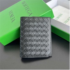 Bottega Venate wallet  new 