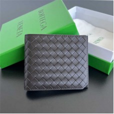 Bottega Venate wallet  new 