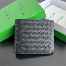 Bottega Venate wallet  new 
