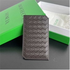 Bottega Venate wallet  new 