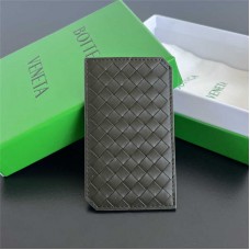 Bottega Venate wallet  new 