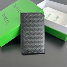 Bottega Venate wallet  new 