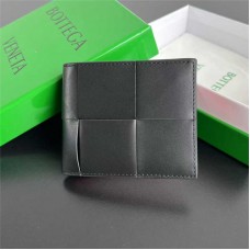 Bottega Venate wallet  new 