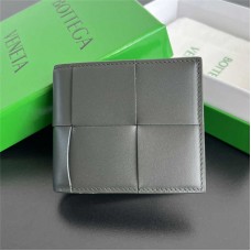Bottega Venate wallet  new 