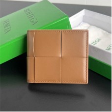 Bottega Venate wallet  new 