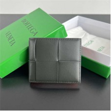 Bottega Venate wallet  new 