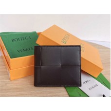 Bottega Venate wallet  new 