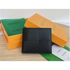 Bottega Venate wallet  new 