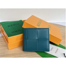 Bottega Venate wallet  new 