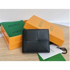 Bottega Venate wallet  new 