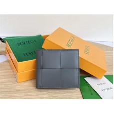 Bottega Venate wallet  new 