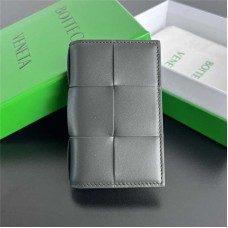 Bottega Venate wallet  new 