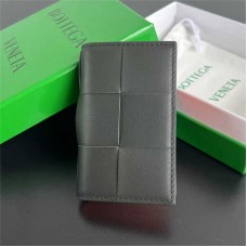 Bottega Venate wallet  new 