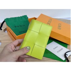 Bottega Venate wallet  new 