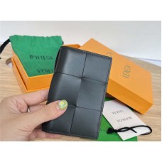 Bottega Venate wallet  new 