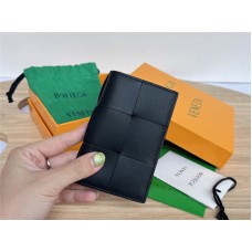 Bottega Venate wallet  new 