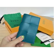 Bottega Venate wallet  new 