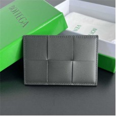 Bottega Venate wallet  new 