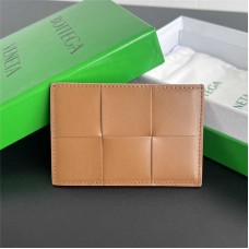 Bottega Venate wallet  new 