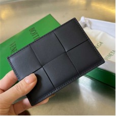 Bottega Venate wallet  new 