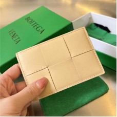 Bottega Venate wallet  new 