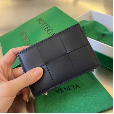 Bottega Venate wallet  new 