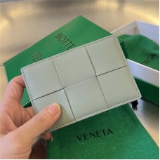 Bottega Venate wallet  new 