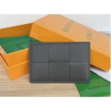 Bottega Venate wallet  new 