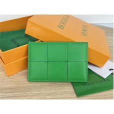 Bottega Venate wallet  new 