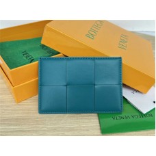 Bottega Venate wallet  new 