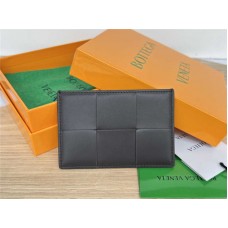 Bottega Venate wallet  new 
