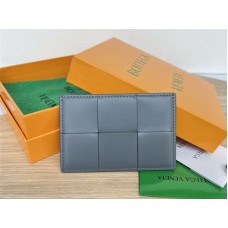 Bottega Venate wallet  new 
