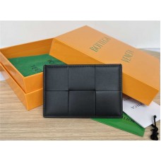 Bottega Venate wallet  new 