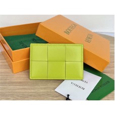 Bottega Venate wallet  new 