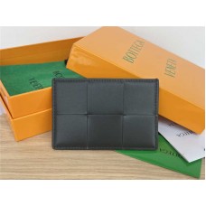 Bottega Venate wallet  new 