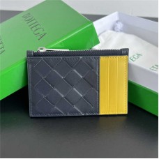 Bottega Venate wallet  new 
