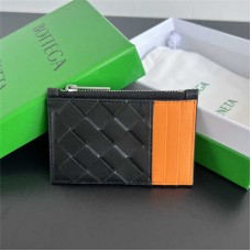 Bottega Venate wallet  new 