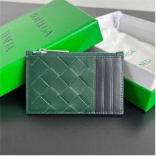 Bottega Venate wallet  new 