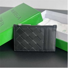 Bottega Venate wallet  new 