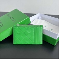 Bottega Venate wallet  new 