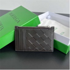 Bottega Venate wallet  new 