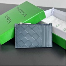 Bottega Venate wallet  new 