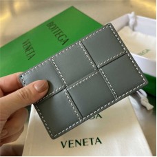 Bottega Venate wallet  new 